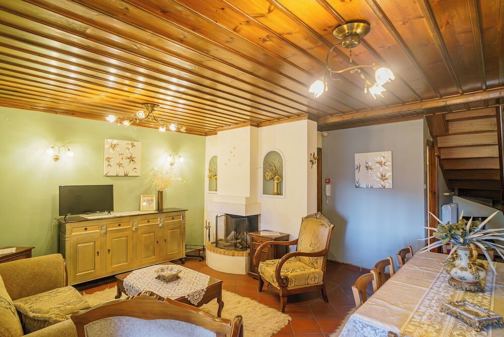 Фото Palladio Hotel