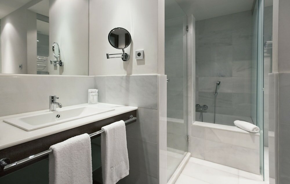 Фото Hospes Amerigo