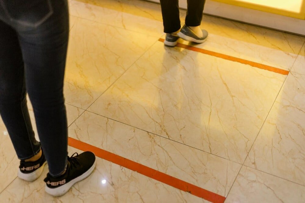 Фото Best City Hotel