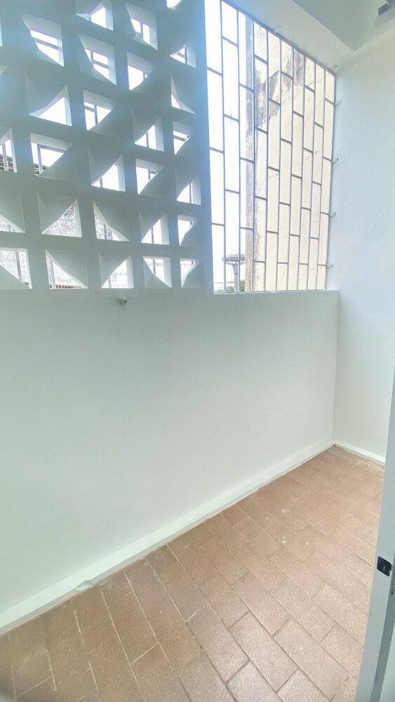 Фото Sandee Room