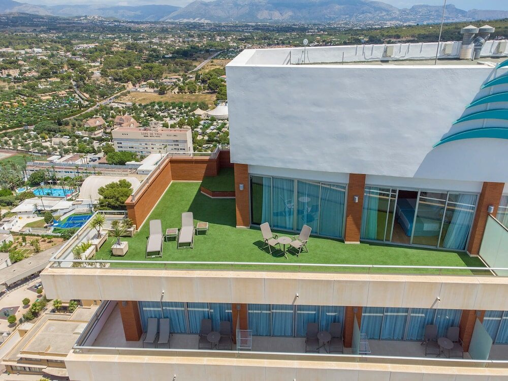 Фото 104254502792