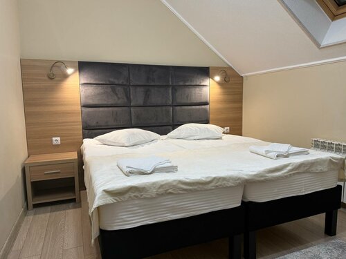 Дом в аренду Zzz в Кабардино-Балкарской Республике