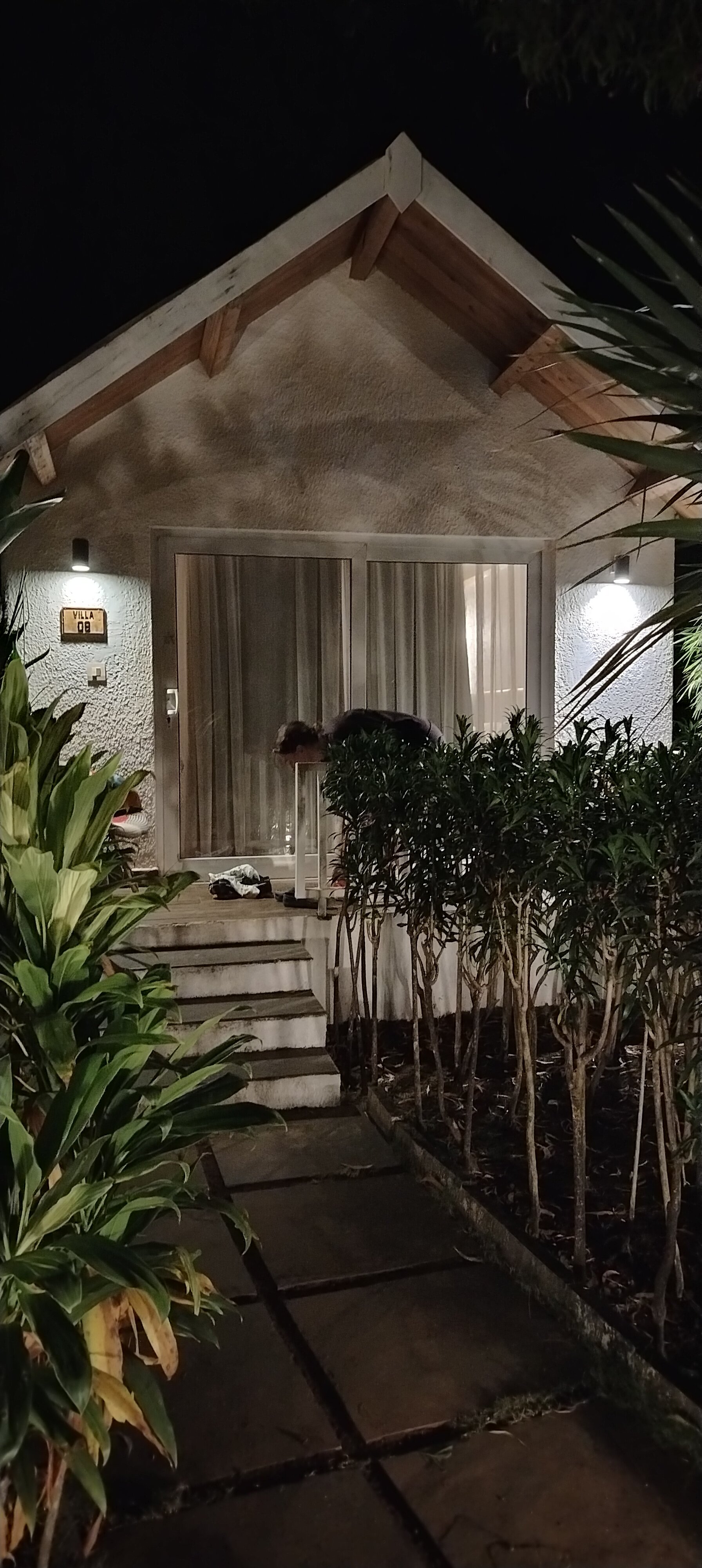 Фото White Woods Resort and Spa