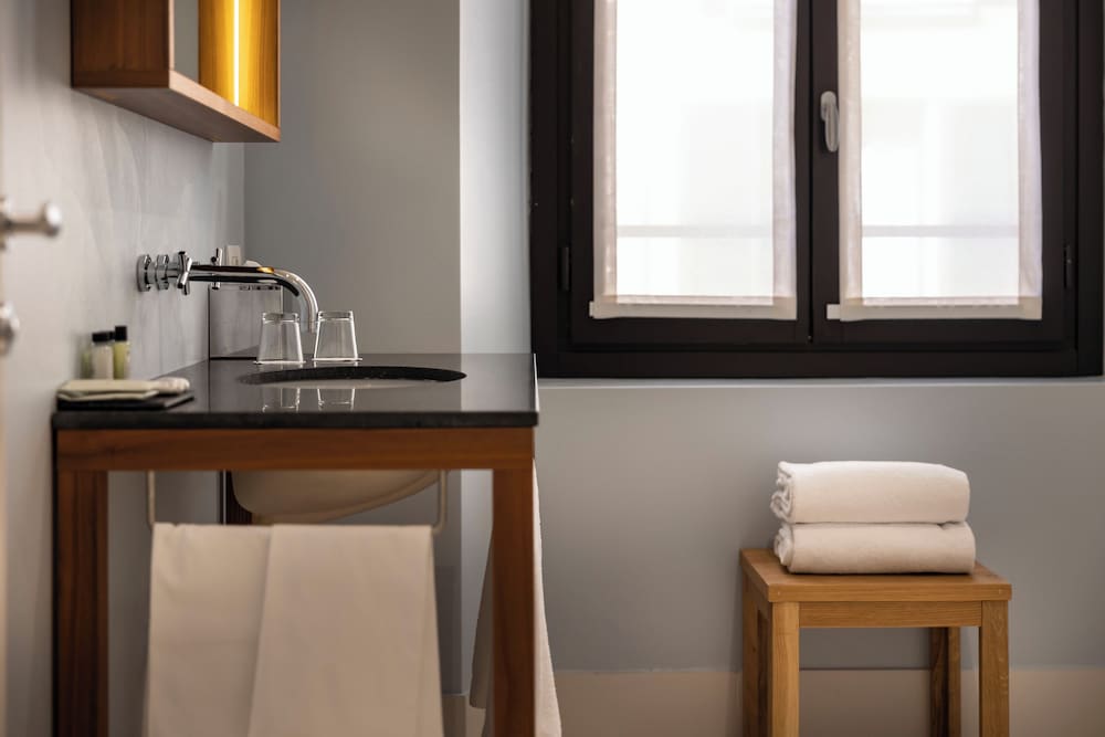 Фото Savona 18 Suites