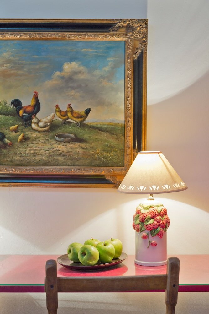 Фото Boutique Hotel Bruggwirt
