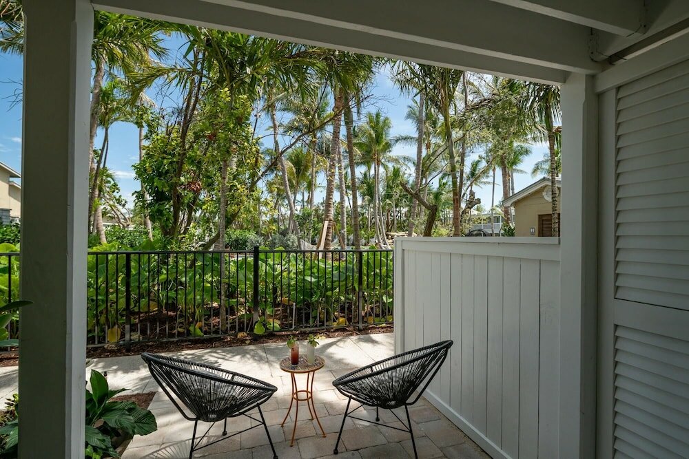 Фото Havana Cabana at Key West