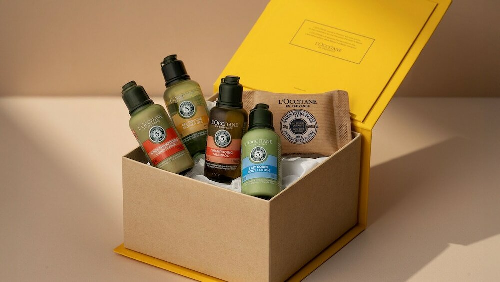 Фото Shilla Stay Seocho