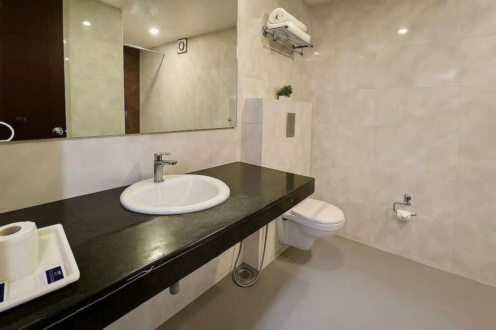 Фото Hotel Kian