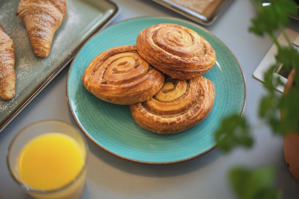 Фото Novum Select Hotel Prinz Eugen Wien