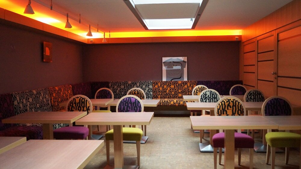 Фото Hotel Olivier