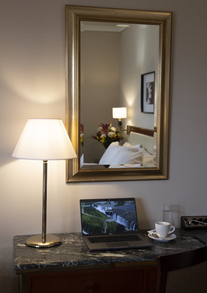 Фото Ilisia Hotel Athens