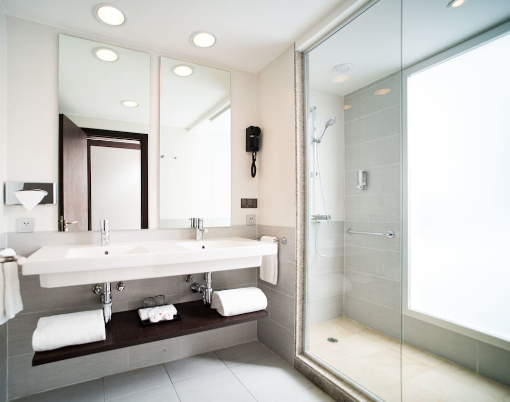 Фото Hotel Riu Reggae