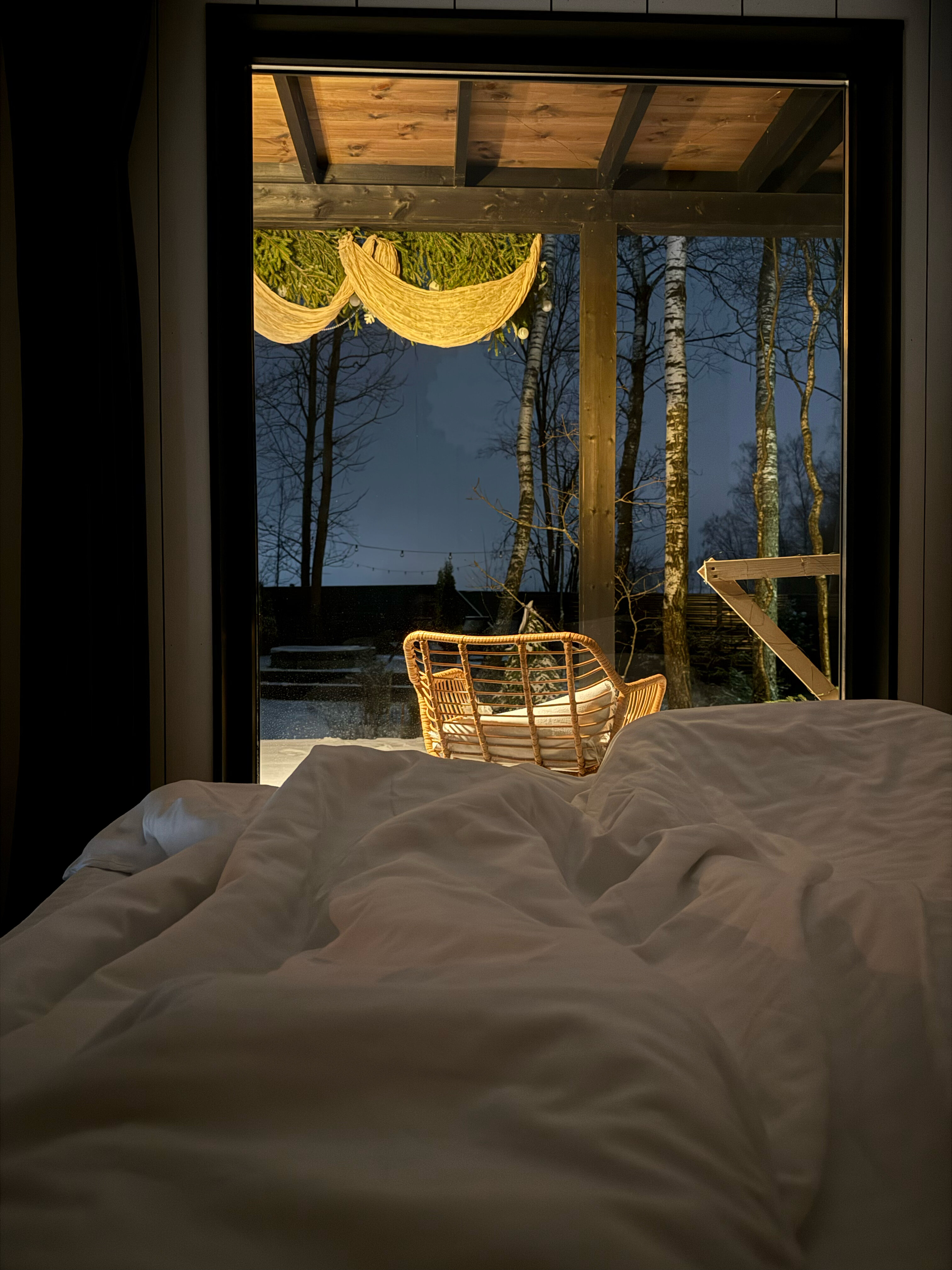 Фото Lesnaya Vysota & SPA