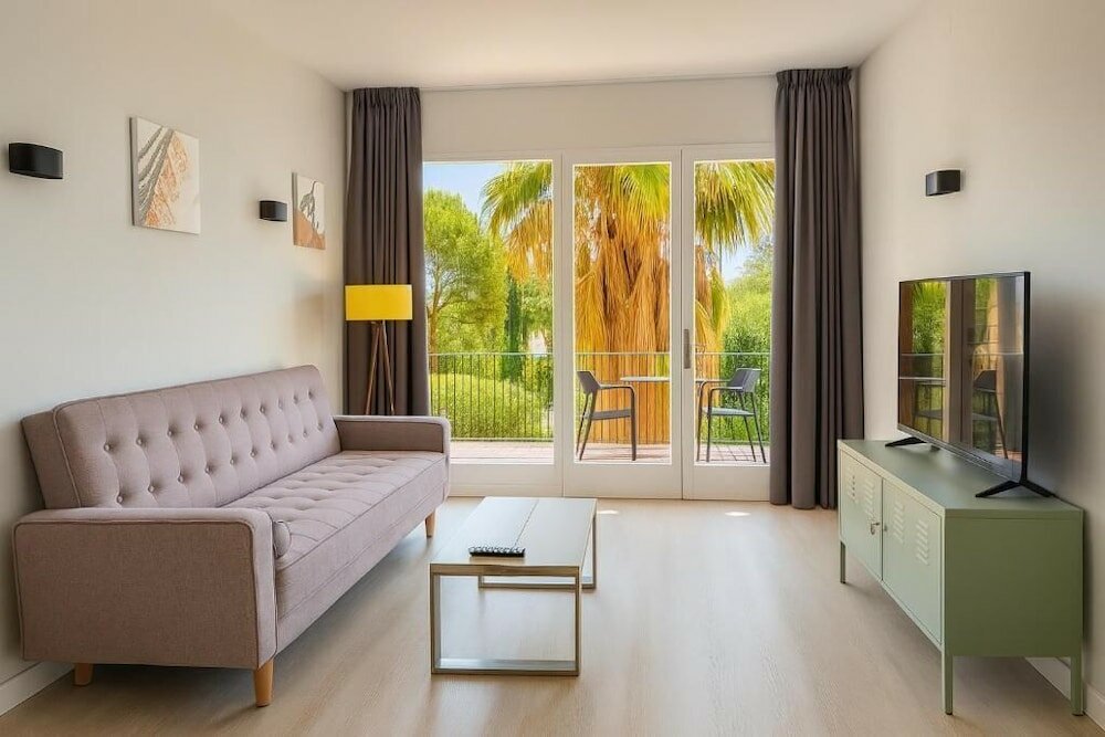 Фото Hotel Sitges