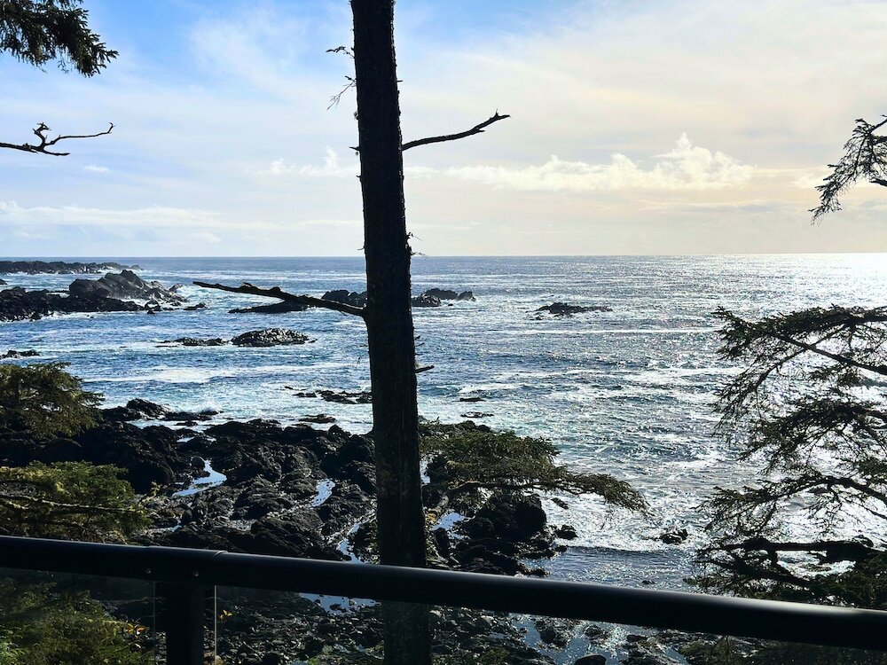 Фото Black Rock Oceanfront Resort