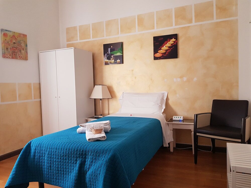 Фото B&b Cittadella