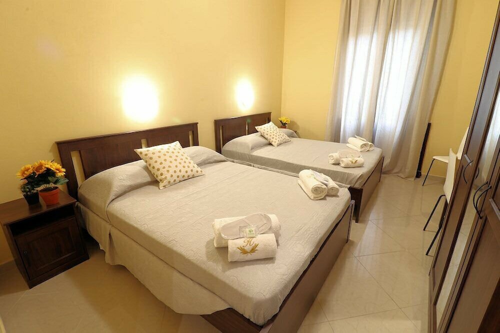 Фото Hotel Golden Milano