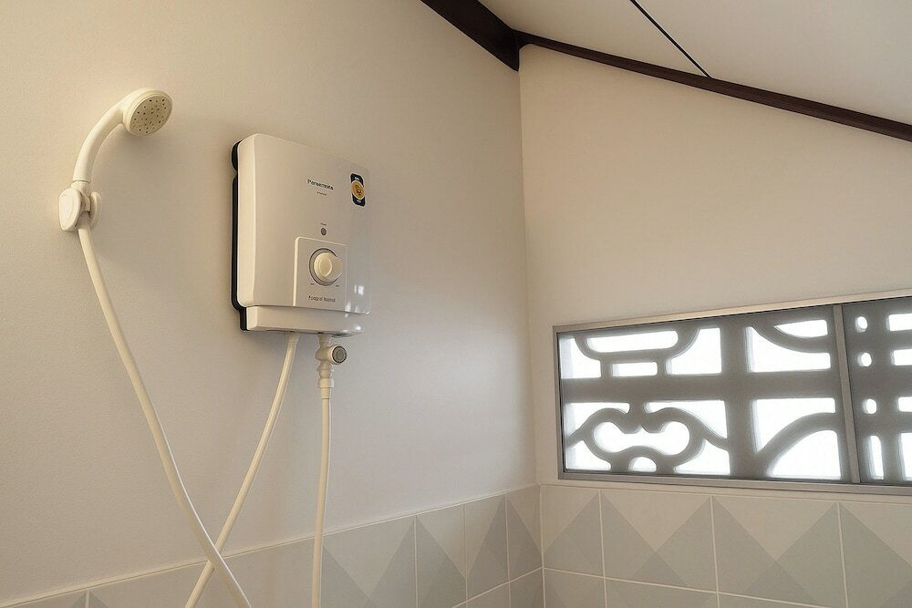 Фото Palm Point Village