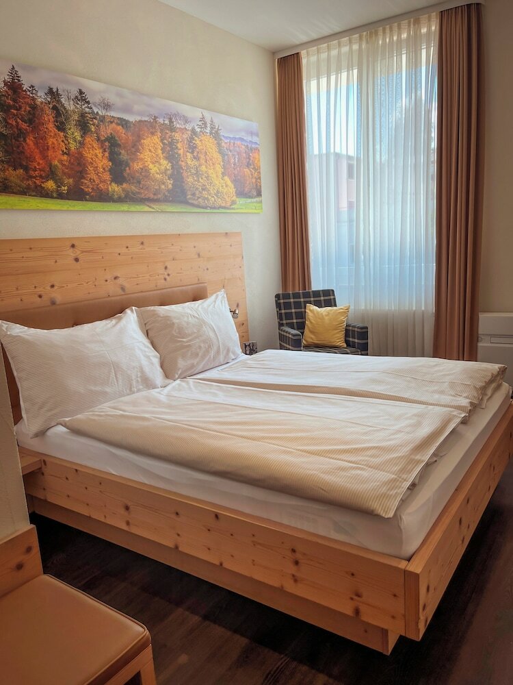 Фото 151514212812