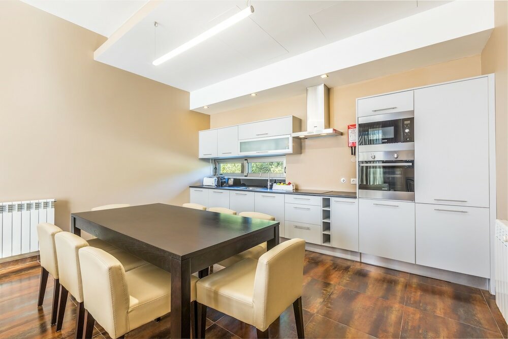 Фото AP Lago Montargil Conference & SPA