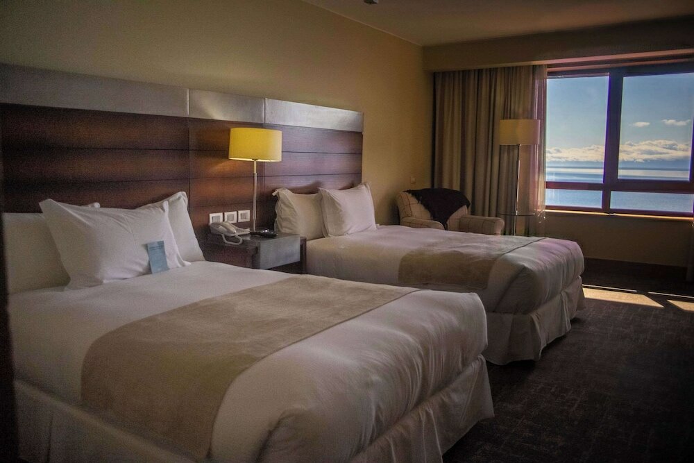 Фото Radisson Hotel Puerto Varas