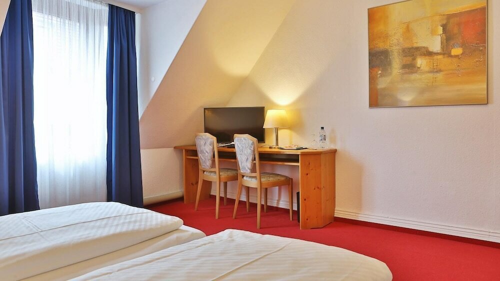 Фото Hotel Krokodil