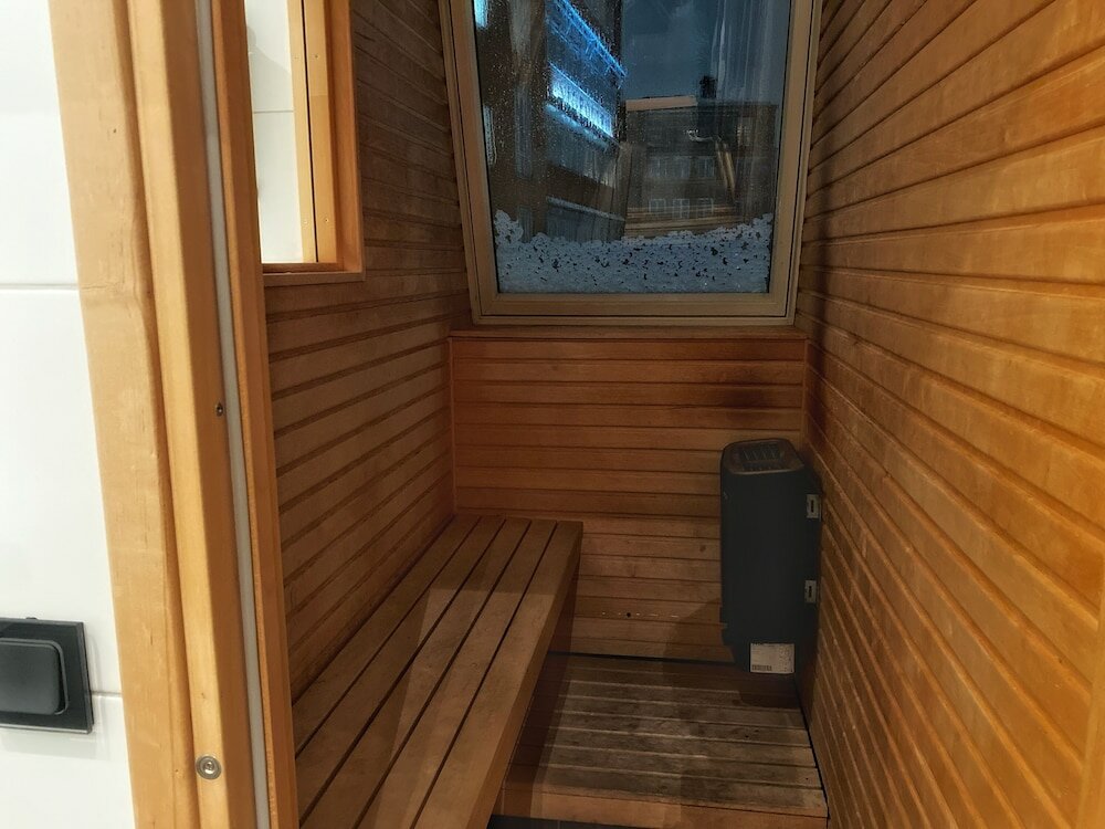 Фото Dialog Hotel Villan