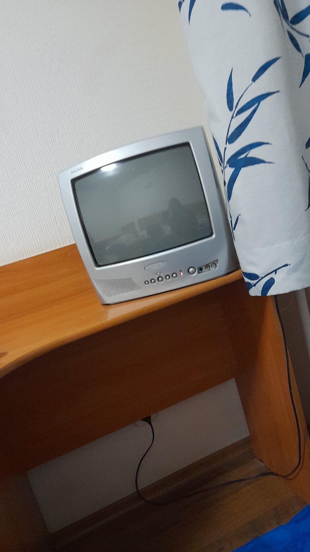 Фото Беларусь