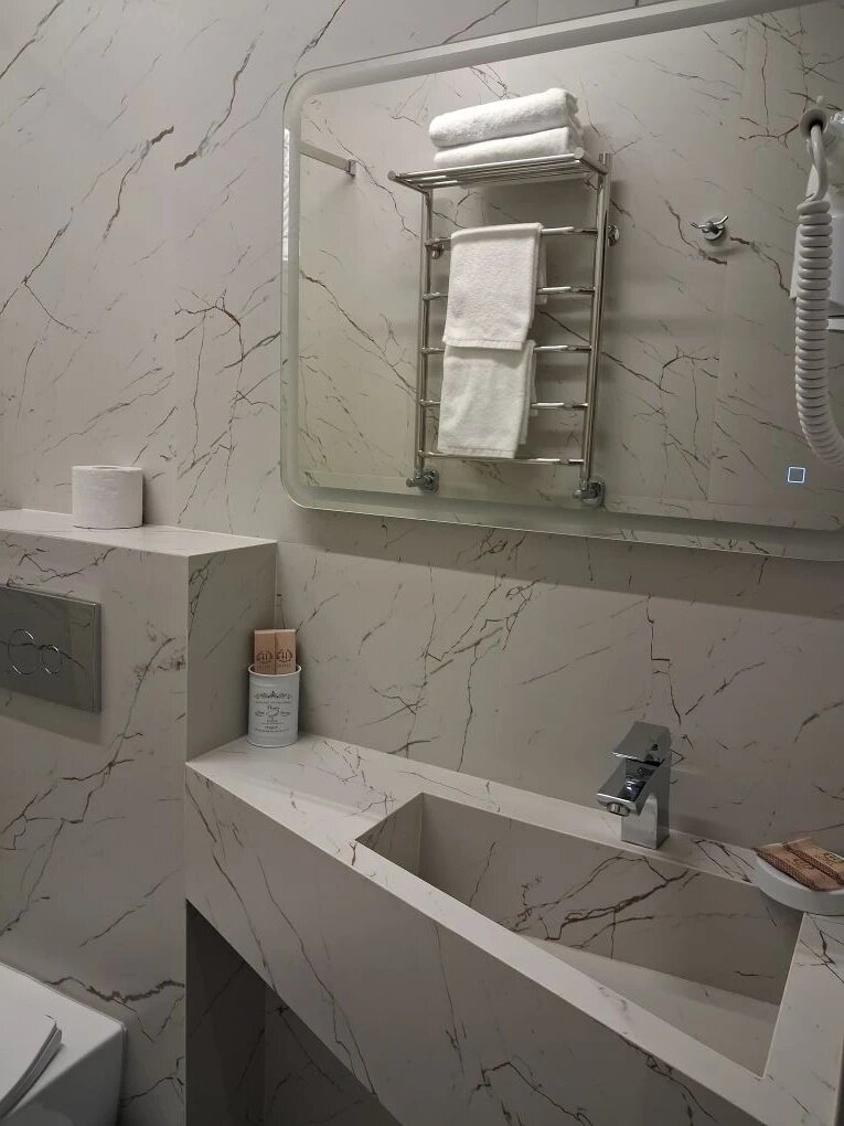 Фото Веллора