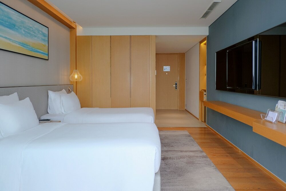 Фото Sel De Mer Hotel and Suites