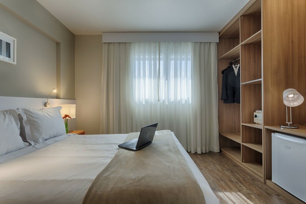 Фото Intercity Bh Expo