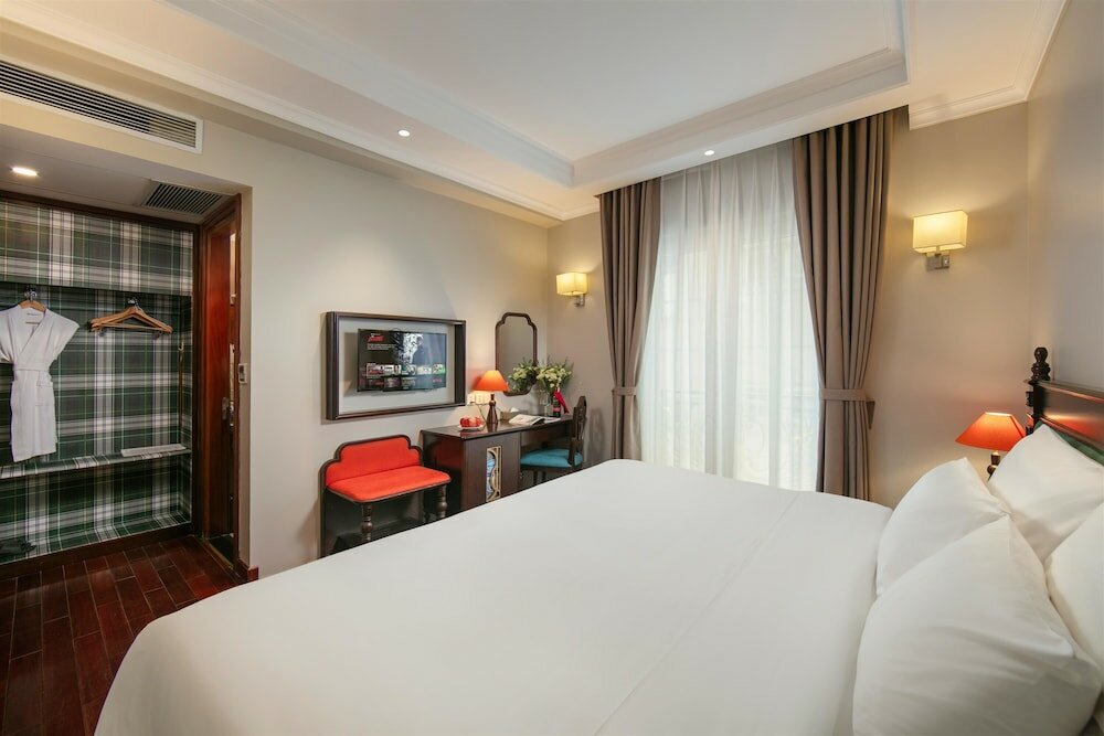 Фото Sunline Hotel