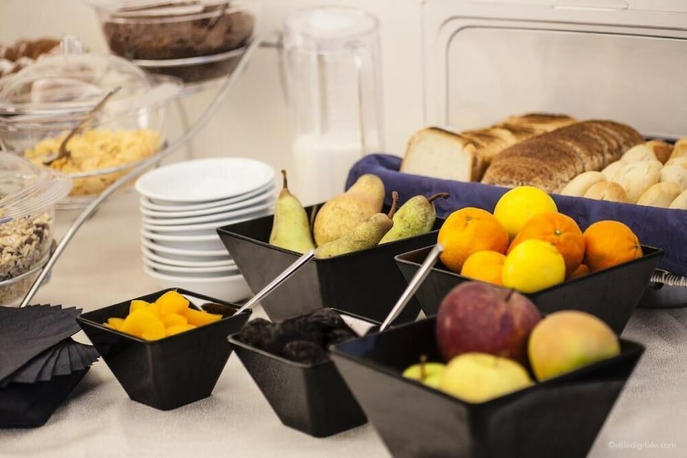 Фото Liberty 1904