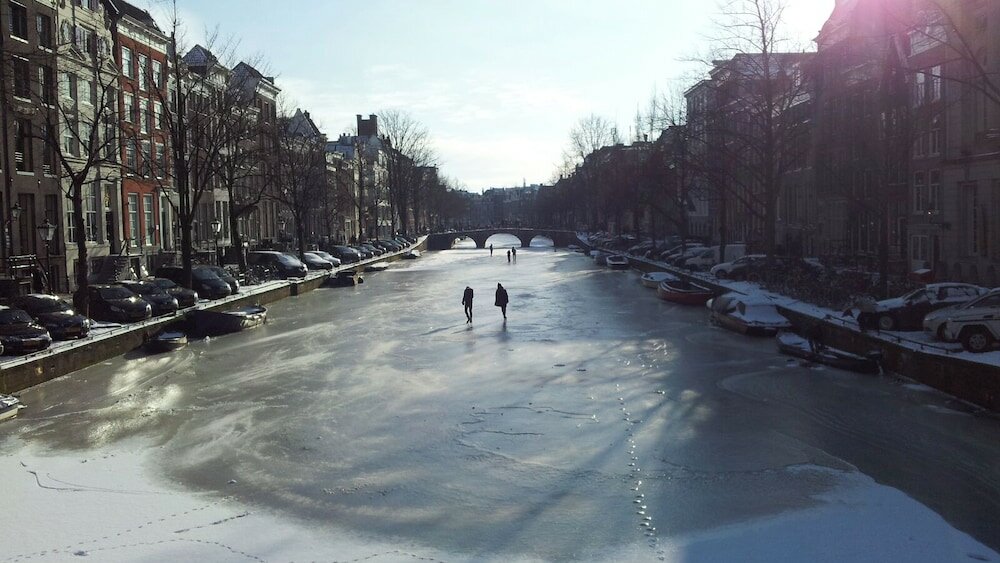 Фото Hotel Alexander