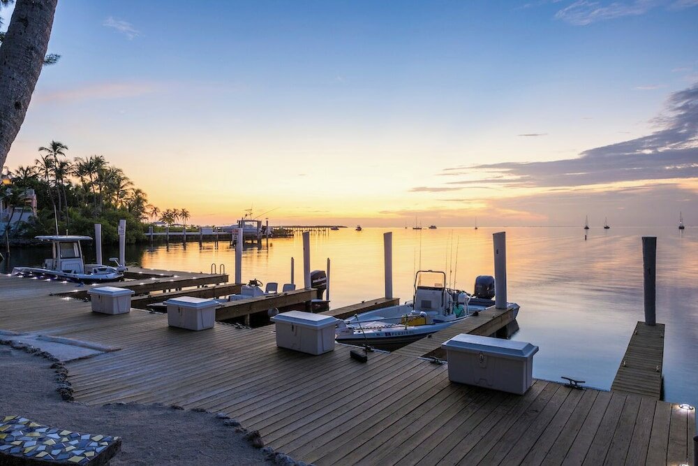 Фото La Jolla Resort