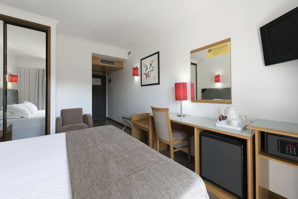 Фото Varzinn Hotel