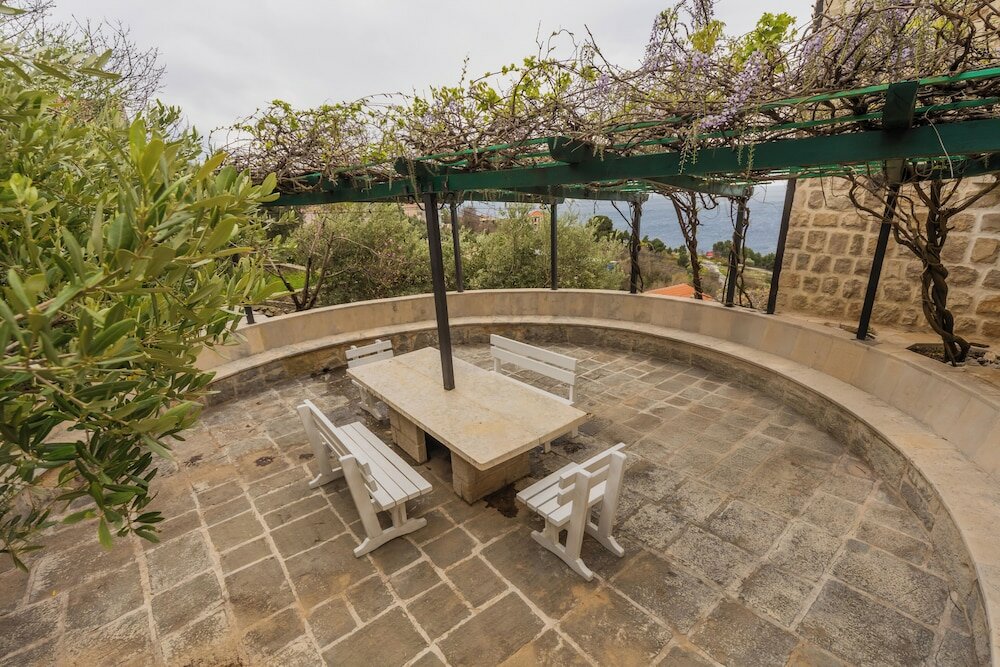 Фото Olive Resort