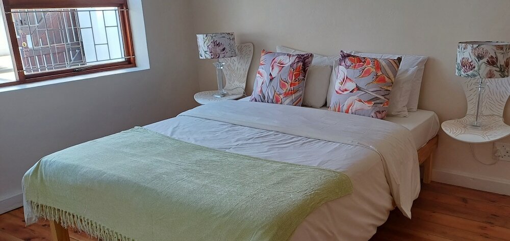 Фото Gubas De Hoek meet eat sleep