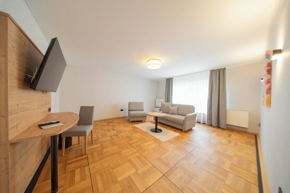 Фото Hotel Adler