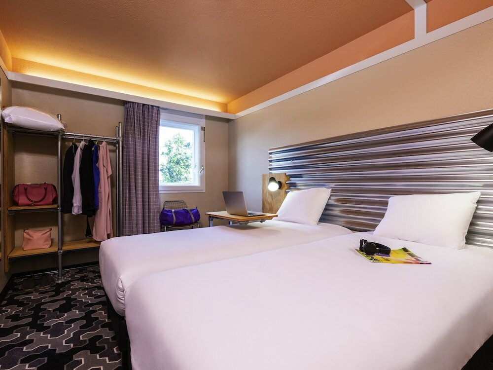 Фото 123716568331