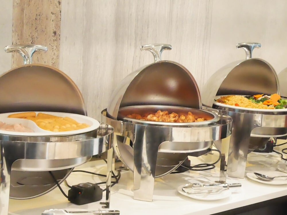 Фото First Pride Hotel