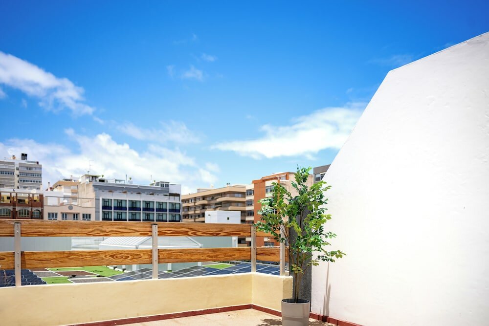 Фото Hotel Valencia