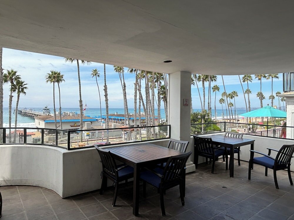 Фото Casa Tropicana