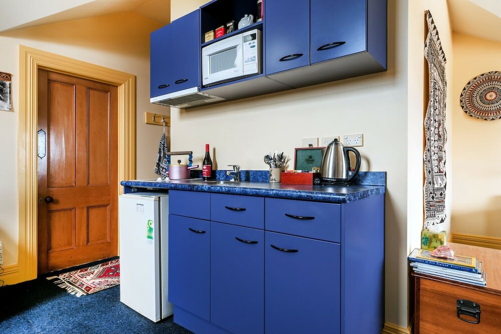 Фото The Great Ponsonby ArtHotel