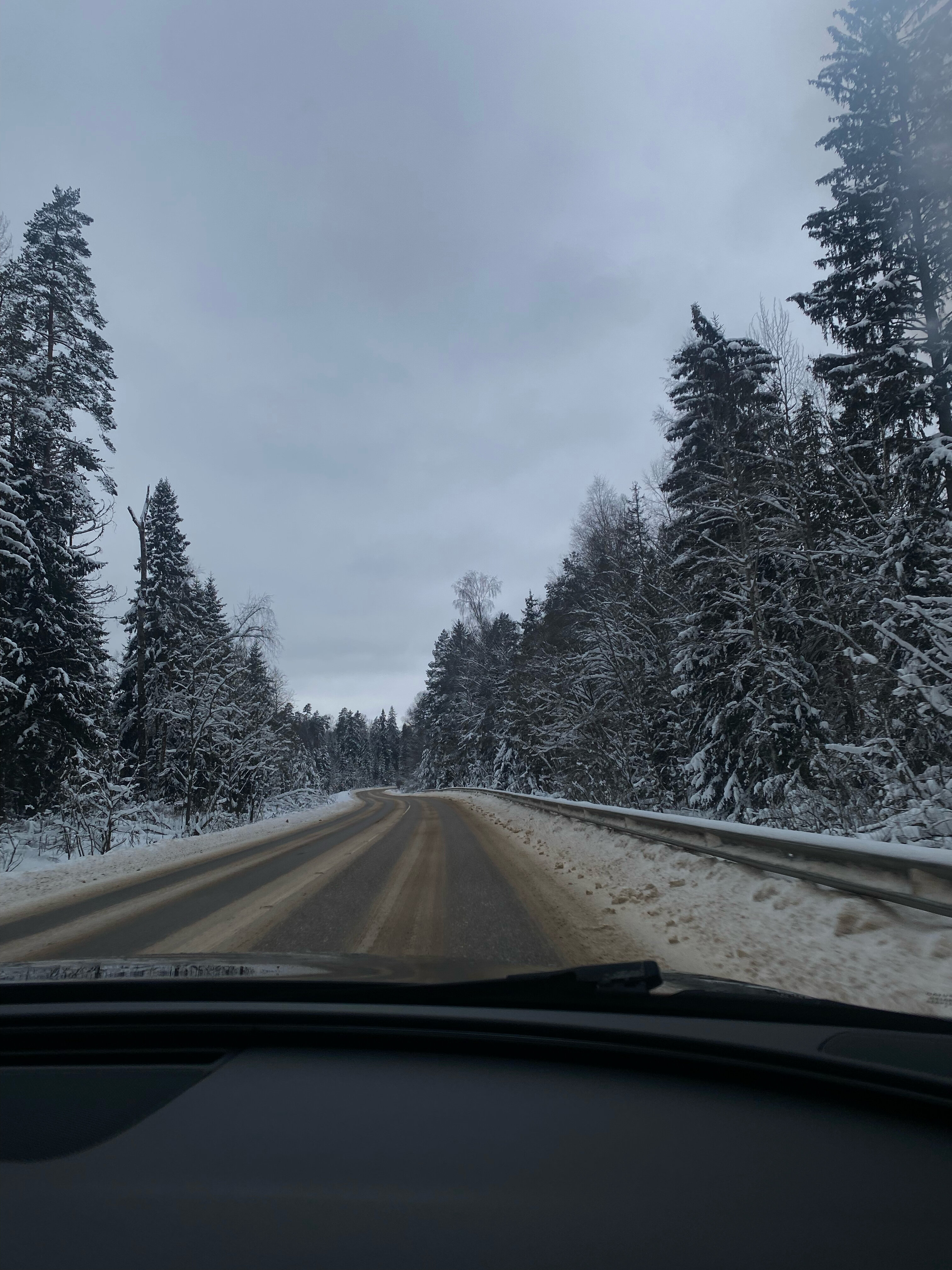 Фото Novlyanskoe Village