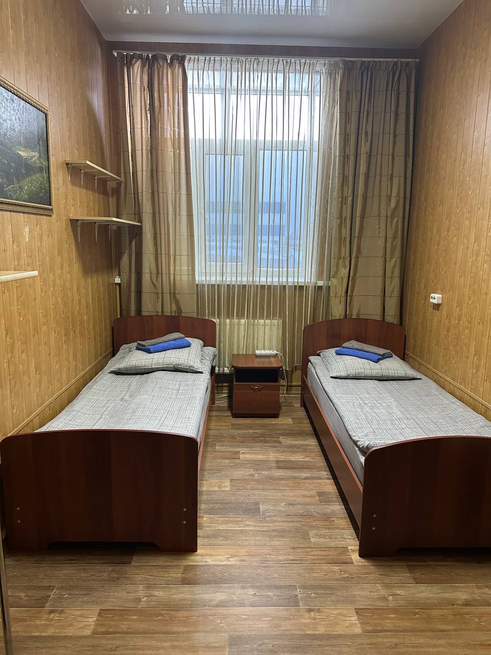 Фото Лада
