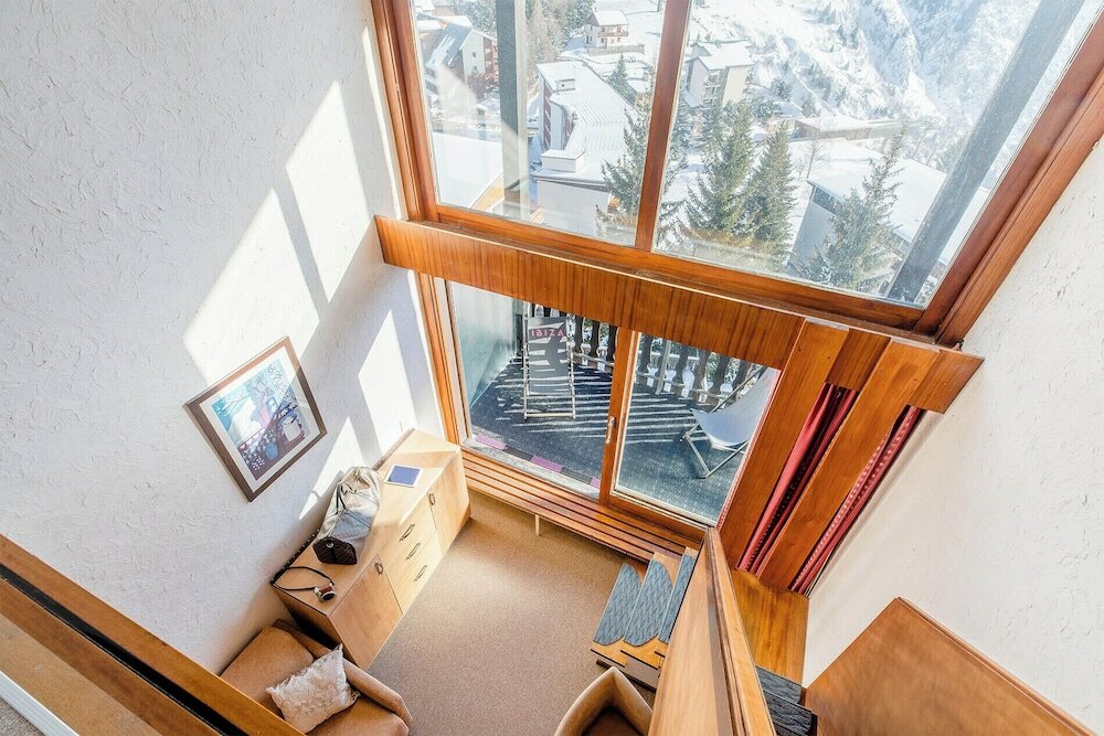 Фото Hotel Ibiza