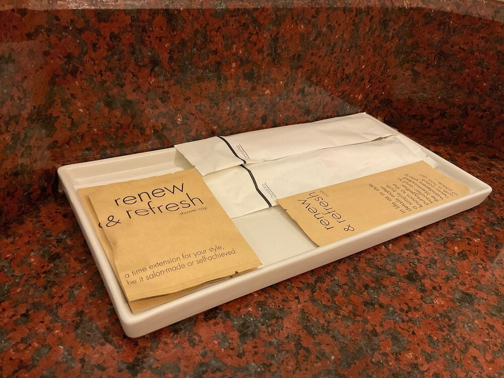 Фото Jubilee Prestige Hotel Ratchadapisek