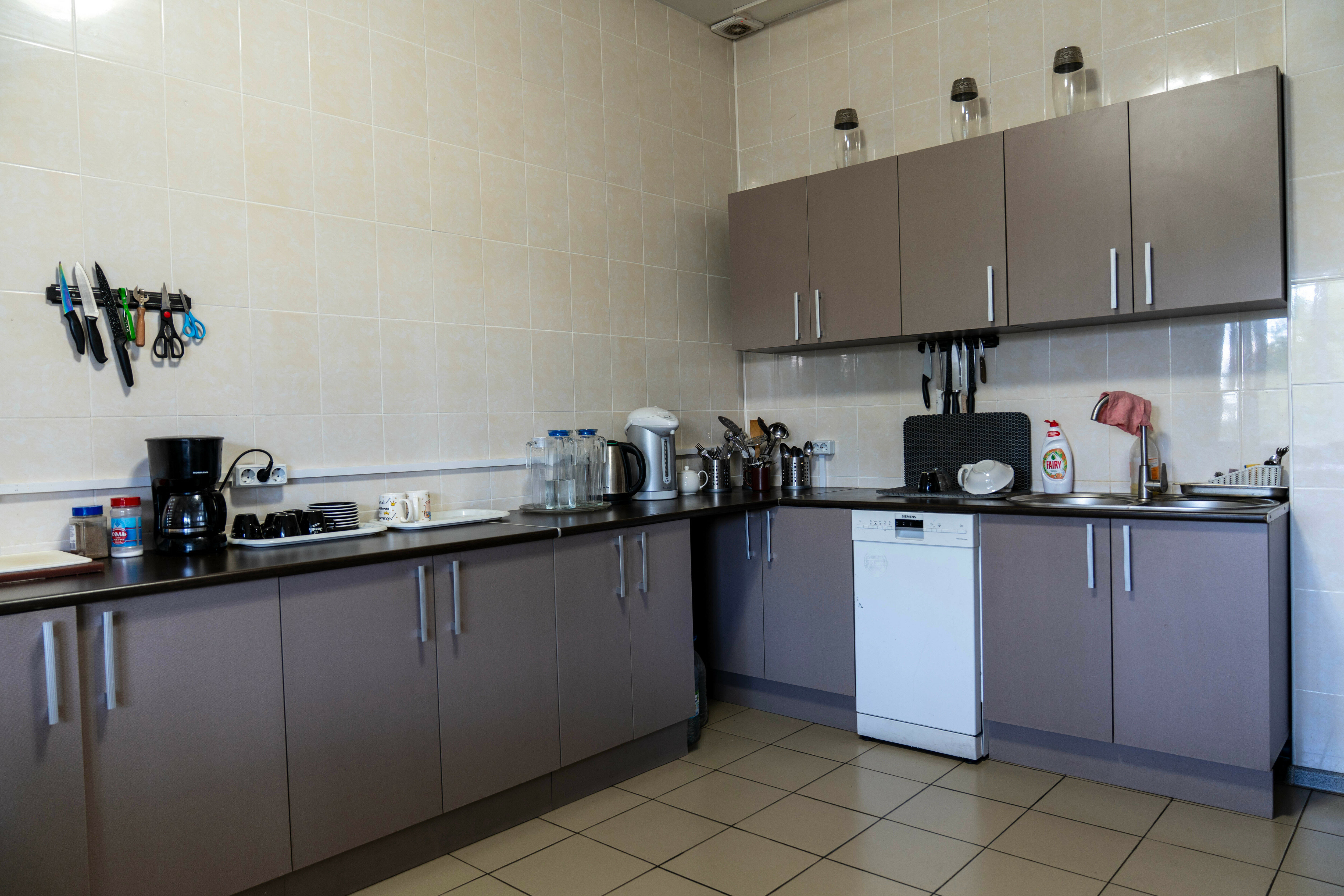 Фото Kodi järvi