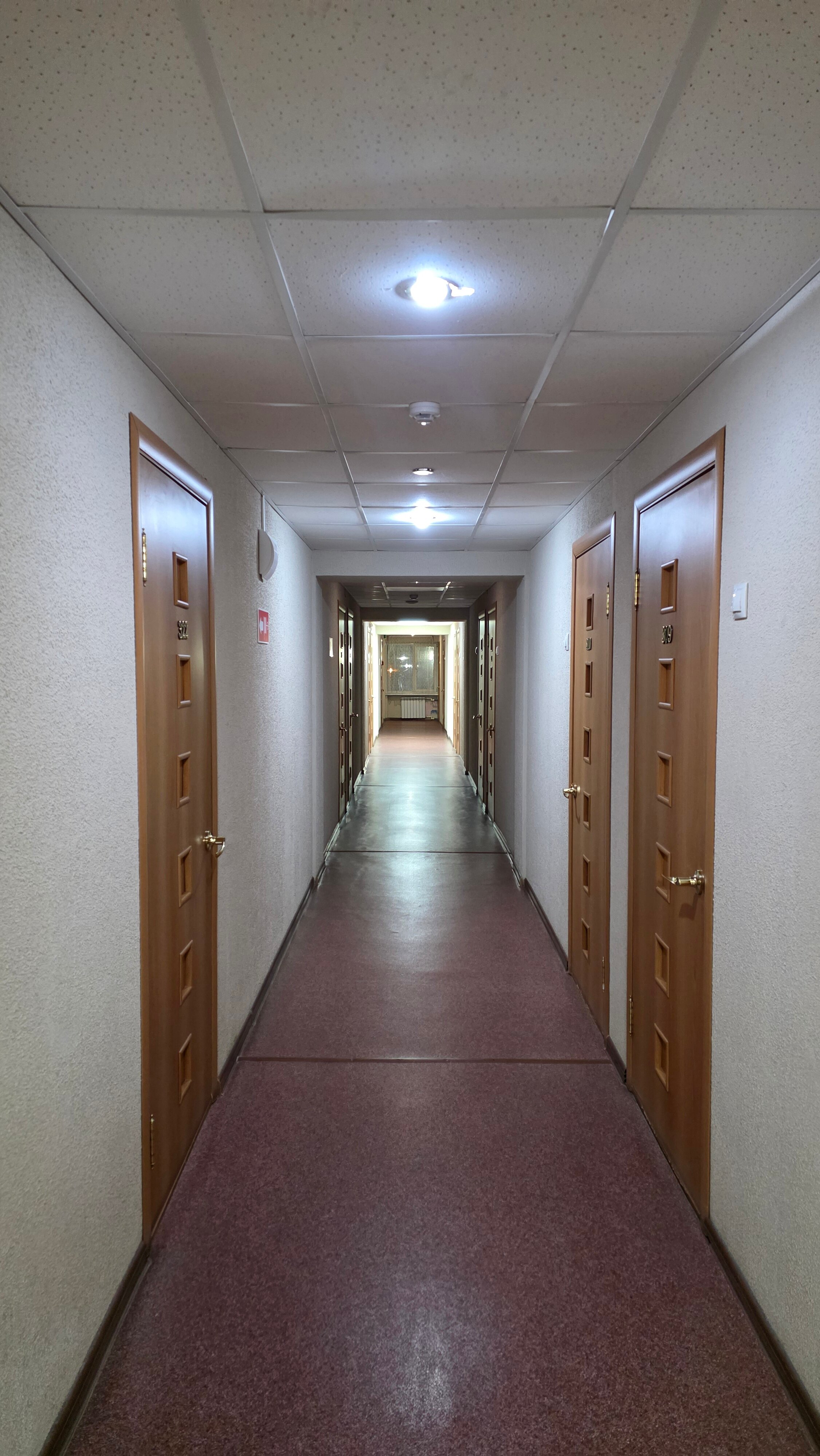 Фото Дюртюли